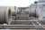 台中LNG液化天然氣接收站施工01