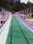 格柵板