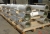 KOBEL-KOREA GAS CORPORATION Pyeongtaek LNG Terminal II HP OPEN RACK VAPORIZERS V-2401 A/B/C