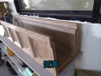 FRP產品設計製造