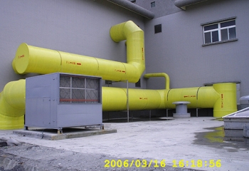 宜蘭污水處理廠02