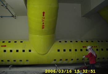 宜蘭污水處理廠03