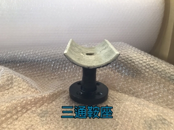FRP產品設計製造