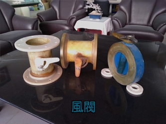 FRP產品設計製造